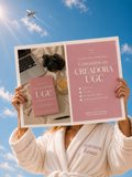 Aprendé UGC en 7 días y conseguí tus primeras colaboraciones. (copia)